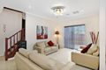 Property photo of 12 Goldminers Place Epping VIC 3076