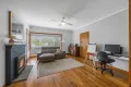 Property photo of 35 Brumley Street Leongatha VIC 3953