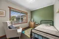 Property photo of 35 Brumley Street Leongatha VIC 3953