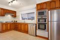 Property photo of 6 Kerferd Street Coburg VIC 3058