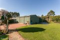Property photo of 14 Parmelia Way McKail WA 6330