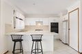 Property photo of 12 Shell Close Croudace Bay NSW 2280