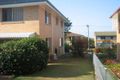 Property photo of 39 Glengellan Street Zillmere QLD 4034