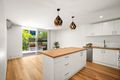 Property photo of 2/125 Clarence Road Indooroopilly QLD 4068