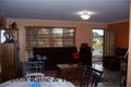 Property photo of 4 Harding Boulevard Mount Warren Park QLD 4207