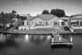 Property photo of 22 Seamount Quay Noosaville QLD 4566