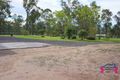 Property photo of 21 Tarantall Road Forest Hill QLD 4342