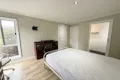 Property photo of 2 Chalker Street Adaminaby NSW 2629