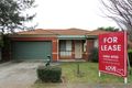 Property photo of 1/15 Bradley Drive Mill Park VIC 3082