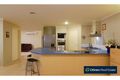 Property photo of 48 Robinswood Parade Narre Warren South VIC 3805
