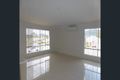 Property photo of 1 White Circuit Gloucester NSW 2422