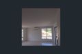 Property photo of 1 White Circuit Gloucester NSW 2422