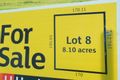 Property photo of 44 Tamar Close Toorloo Arm VIC 3909