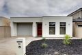 Property photo of 8A Stagg Drive Tranmere SA 5073