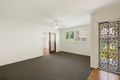 Property photo of 11A Atkinson Street South Toowoomba QLD 4350