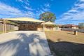 Property photo of 12 Whipbird Court Bellmere QLD 4510