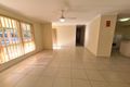 Property photo of 12 Whipbird Court Bellmere QLD 4510