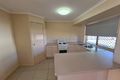 Property photo of 12 Whipbird Court Bellmere QLD 4510