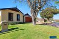 Property photo of 19 Parsons Way Innaloo WA 6018