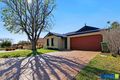 Property photo of 19 Parsons Way Innaloo WA 6018