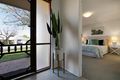 Property photo of 19 Parsons Way Innaloo WA 6018