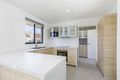 Property photo of 18 Nicholas Street Higgins ACT 2615
