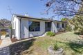 Property photo of 18 Nicholas Street Higgins ACT 2615