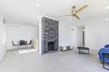 Property photo of 18 Nicholas Street Higgins ACT 2615