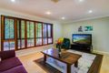 Property photo of 19 Shoalhaven Street Alstonville NSW 2477