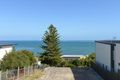 Property photo of 24 Heggerton Street McCracken SA 5211