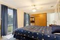 Property photo of 23 Hardy Street Mornington VIC 3931