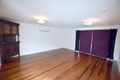 Property photo of 18 Allunga Drive Glen Eden QLD 4680
