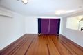 Property photo of 18 Allunga Drive Glen Eden QLD 4680