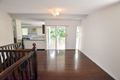 Property photo of 18 Allunga Drive Glen Eden QLD 4680