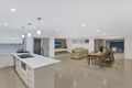 Property photo of 44 Bonnieview Street Long Jetty NSW 2261