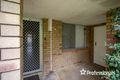 Property photo of 3/64 Fifth Road Armadale WA 6112