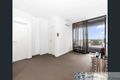 Property photo of 605/157 Lonsdale Street Dandenong VIC 3175