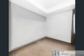 Property photo of 605/157 Lonsdale Street Dandenong VIC 3175