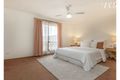 Property photo of 8 Daysdale Way Thurgoona NSW 2640