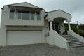 Property photo of 1/40 Burt Street Mount Clarence WA 6330
