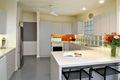 Property photo of 22 Hedderwick Street Balwyn North VIC 3104