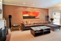 Property photo of 22 Hedderwick Street Balwyn North VIC 3104