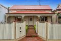 Property photo of 7 Station Road Williamstown VIC 3016