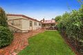 Property photo of 7 Station Road Williamstown VIC 3016