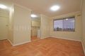 Property photo of 8/10 Evaline Street Campsie NSW 2194