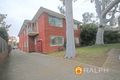 Property photo of 8/10 Evaline Street Campsie NSW 2194
