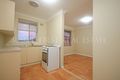 Property photo of 8/10 Evaline Street Campsie NSW 2194