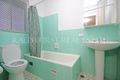 Property photo of 8/10 Evaline Street Campsie NSW 2194