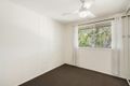 Property photo of 11A Atkinson Street South Toowoomba QLD 4350