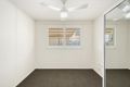 Property photo of 11A Atkinson Street South Toowoomba QLD 4350